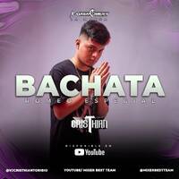 BACHATA MIX 2023 - @VJCRISTHIANTORIBIO X @MIXERBESTTEAM by MIXER BEST TEAM