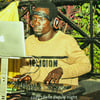 Dj FONCE OFFICIAL THE GOVERNOR