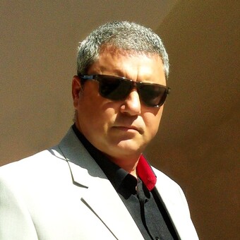 &Alpha;&kappa;&eta;&sigmaf; &Alpha;&kappa;&eta;&sigmaf; &Epsilon;&alpha;&rho;&iota;&nu;ό&sigmaf;