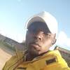 Kennedy Mzxungu