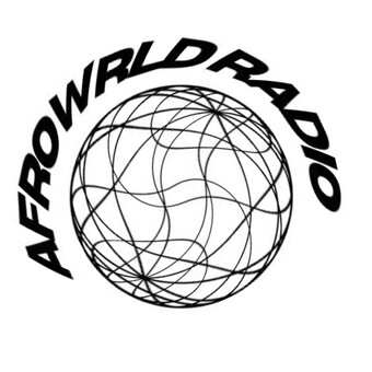Afrowrld Radio