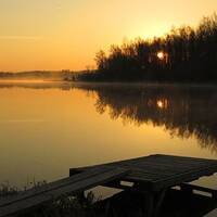 copernicus - highway to house - episode 95 by copernicus