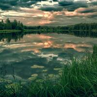 copernicus - highway to house - episode 56 by copernicus