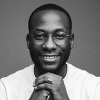 Church Boy Vibing - Vol.06 by Dj Spider CBV