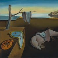 Doomcore Records Pod Cast 091 - Tribute To Lasse Steen Acidcore Mix Set by Omnicore Records