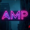 AndyMc Producer