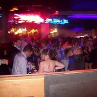 strattons prt 2 by djplatinumsounds