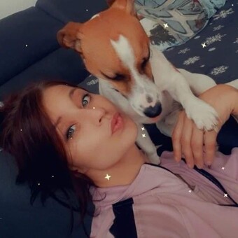 &AElig;ňq&ecirc;L&icirc;q&aelig; Schboe