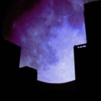 insomnia by Cosmos and Chaos