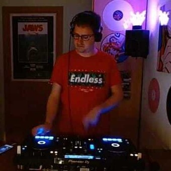 Dj Julito