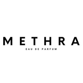 methrashop