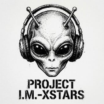 Project I.M.-Xstars