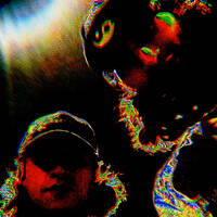 Euphoryx X Nemesisfive IV: TechyRoar (2025) by NemesisFive