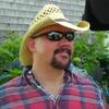 Randy Minten