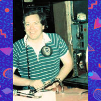 DJ Paul Weber - Another Night at Studio West (SF) - 6-30-83 - Reel 1 (Jim Hopkins Remaster) by eightiesDJarchives