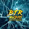 BTR-AUDIO