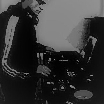    YDNA78              Andy Stuart