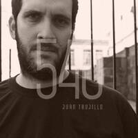 BFMP #540 Juan Trujillo 28.03.2020 by #Balancepodcast