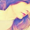 Bahar Ozer