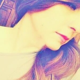 Bahar Ozer