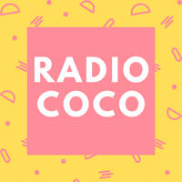 Radio coco #5 - 2022 03 17 by Frequence Sillé