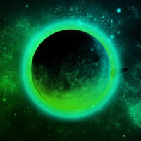 Exoplanet 02.10.2022 Roberto del Burgo by Roberto del Burgo