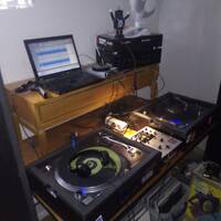 Knuspermix 07/2019 #2 - Einhundertneunundneunzig by DJ Knusper