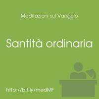 Commento al Vangelo del 16 Dicembre 2018 - don Mario Filippa by Cerco il Tuo volto