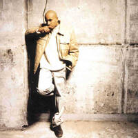 #194 - Matt+Don Choa@PlanèteRap.2001 by RIPmesK7