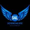 Sound4Life