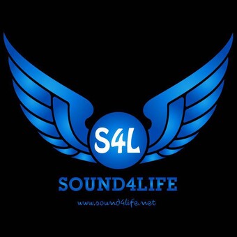 Sound4Life