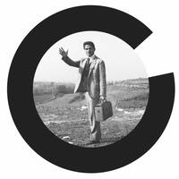 Conférence d'Hervé Joubert-Laurencin sur Pier Paolo Pasolini by Le Cinématographe