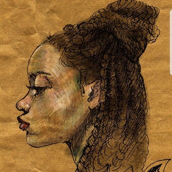 Keshia Latriece Nowden