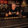 Carlos Henrique Rodrigues