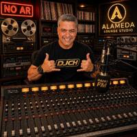 MIDIBACK 2000 VOL 04 DJCH by Carlos Henrique Rodrigues