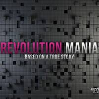 Emrah Canpolat - Revolution Mania 1 (Progressive) by Emrah Canpolat