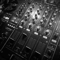 Range of Emotions Ep.154 by Cj Peeton _ AdreNalin