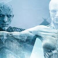 Game of Thrones and Westworld Theme Mashup by Lösking