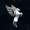 Pegasus Music