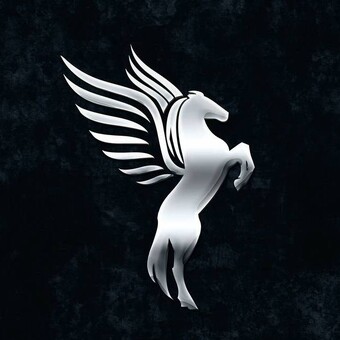 Pegasus Music