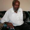 Edward Gatei