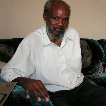 Edward Gatei