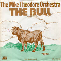 Real Disco by Disco Internet