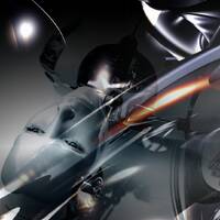 TranceLife Vol26 - (mixed by ChrisStation) by ChrisStation.http://chrisstation.siteboard.eu/