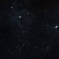 WHY AFTER 13 YEARS by lENA