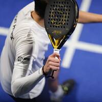 Любительский теннис на новом уровне: как TLTS меняет спортивную культуру Казахстана by BUSINESS FM