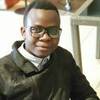 Brix Brian McOchieng