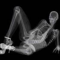 TIME KILLER by NEXT-ONE aka MICHAEL ALSTEEN