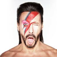 Bob Sinclar - The Bob Sinclar Show 2022-09-18 by Radio