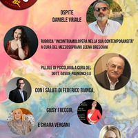 EXCURSUS (19.03.2024) by Radio Video Music - EASY Podcast